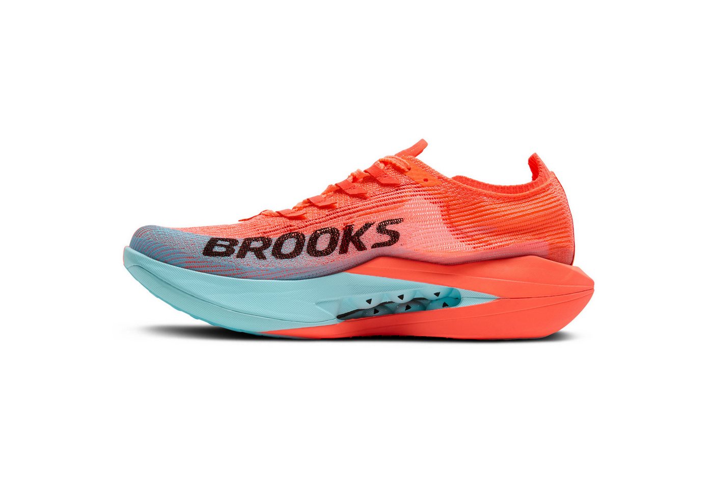 Brooks Hyperion ELITE 5 1000491D681 Laufschuh UNISEX Modell - für Damen und Herren Bild 2