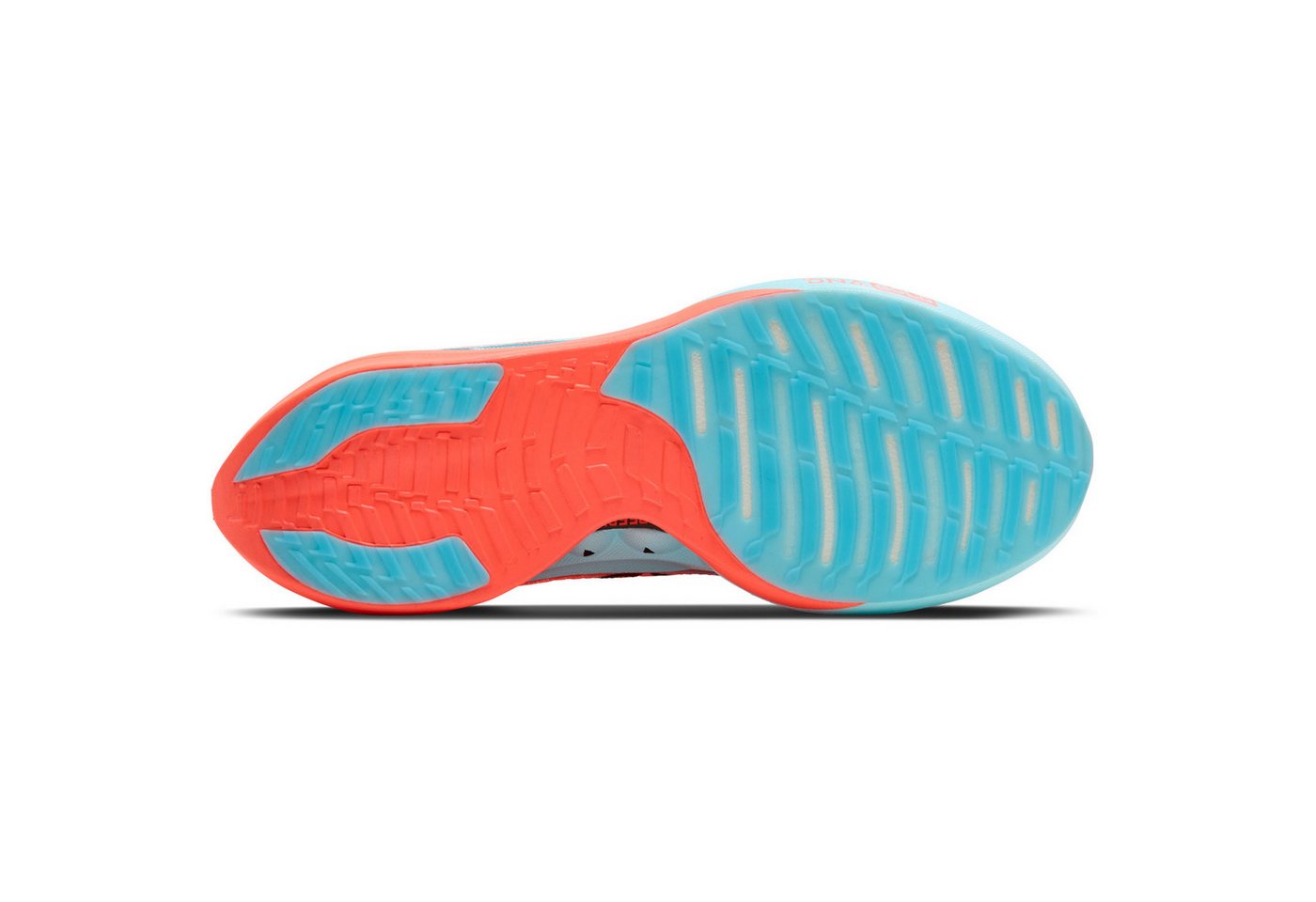 Brooks Hyperion ELITE 5 1000491D681 Laufschuh UNISEX Modell - für Damen und Herren Bild 4