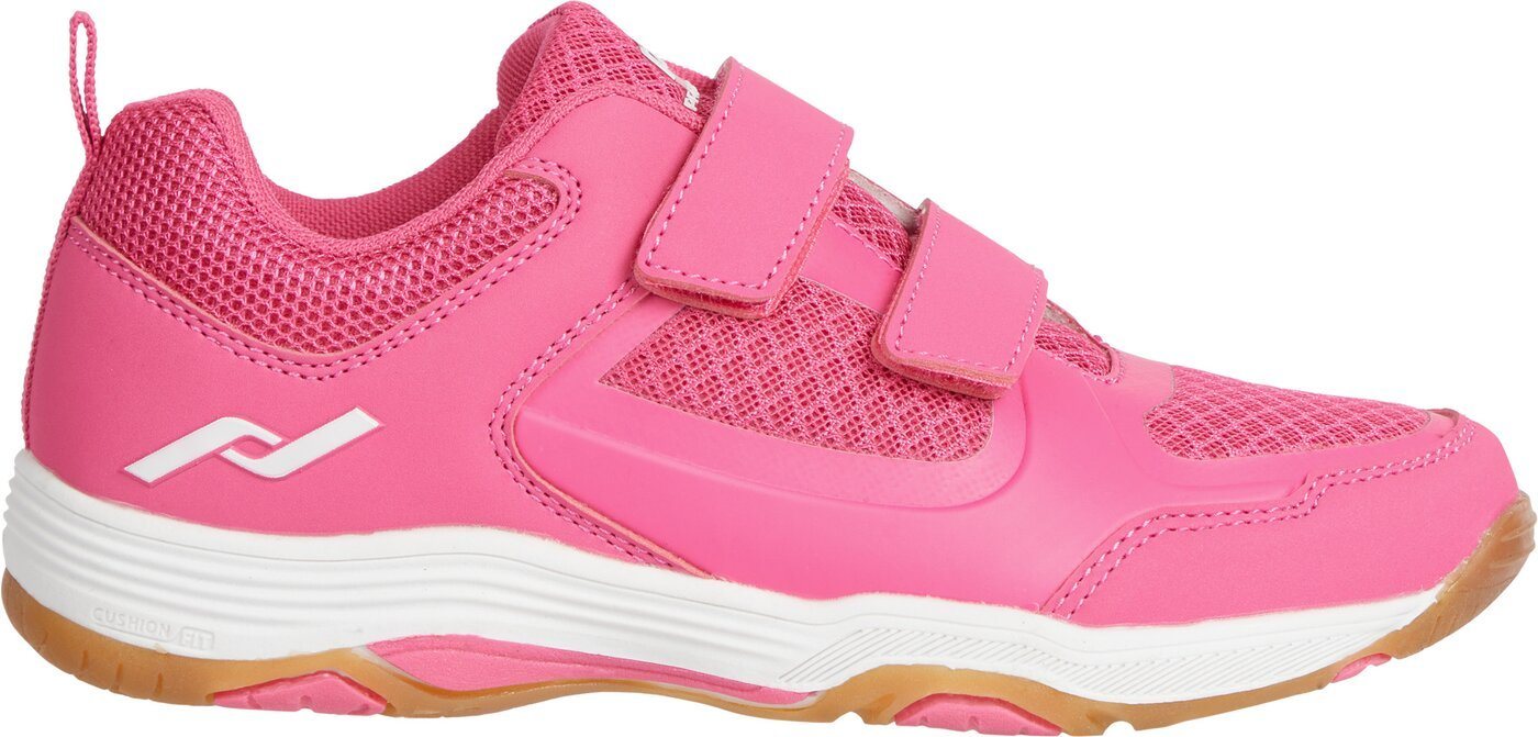 Pro Touch Ki.-Indoor-Schuh Rebel IV VLC J 902 Indoorschuh