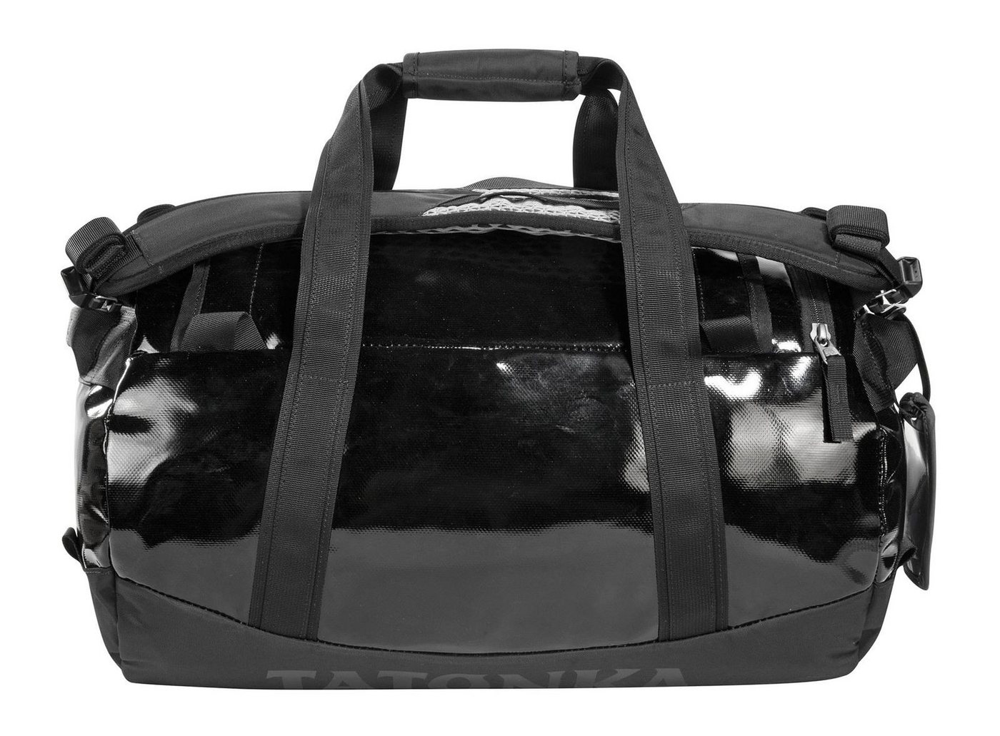 TATONKA® Reisetasche Barrel