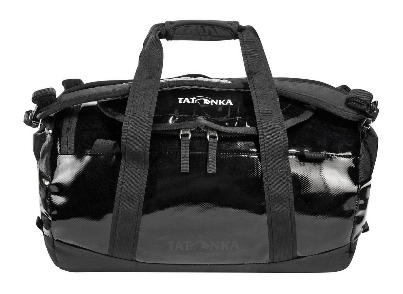 TATONKA® Reisetasche Barrel Bild 2