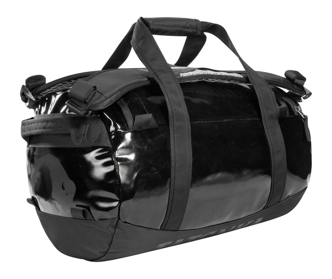 TATONKA® Reisetasche Barrel Bild 3