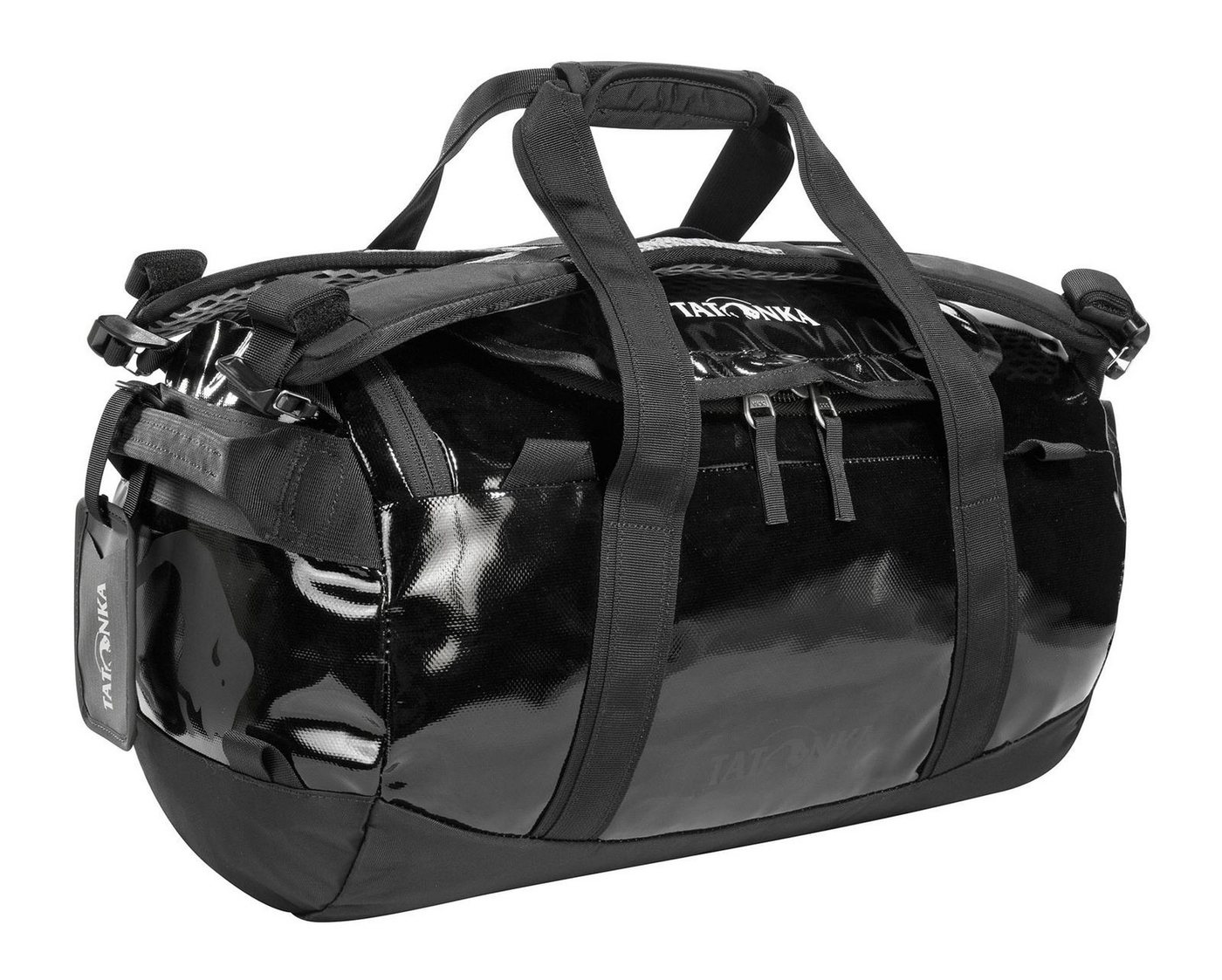 TATONKA® Reisetasche Barrel Bild 4
