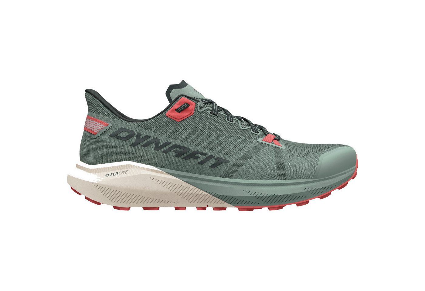 Dynafit DA TRAIL W Laufschuh Bild 2