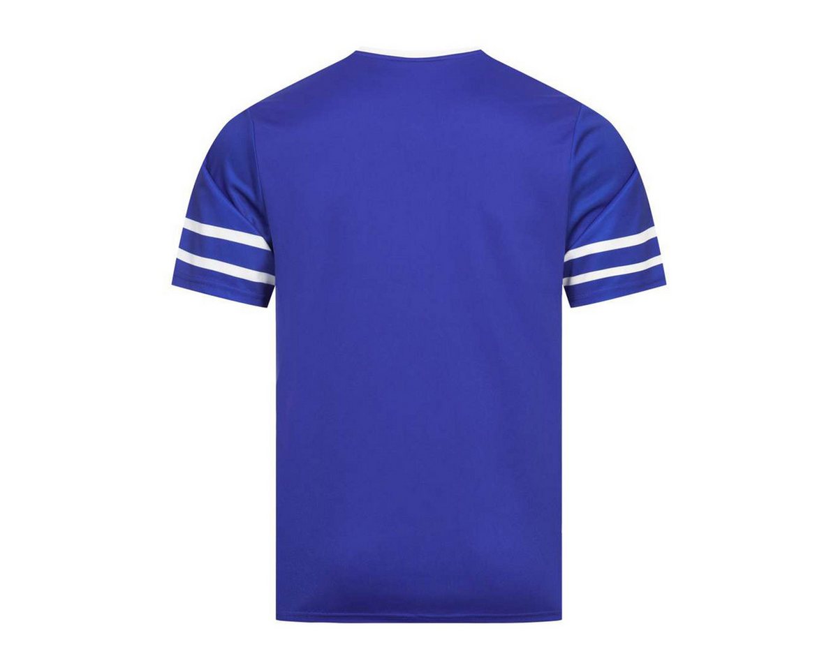 JELEX Fußballtrikot Jugoslawien Trikot Retro History (kein Set)