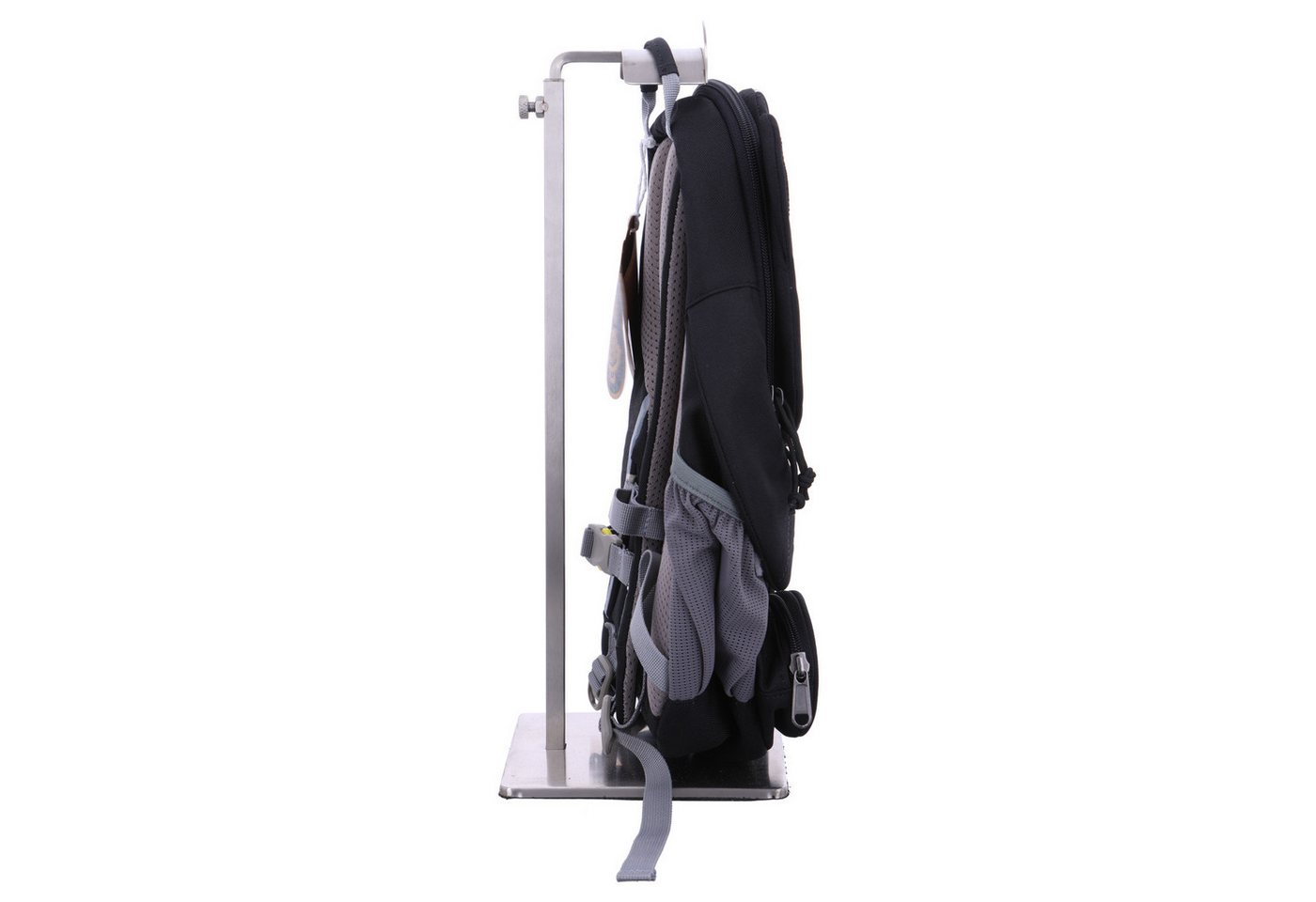 Affenzahn Rucksack Panther Bild 2