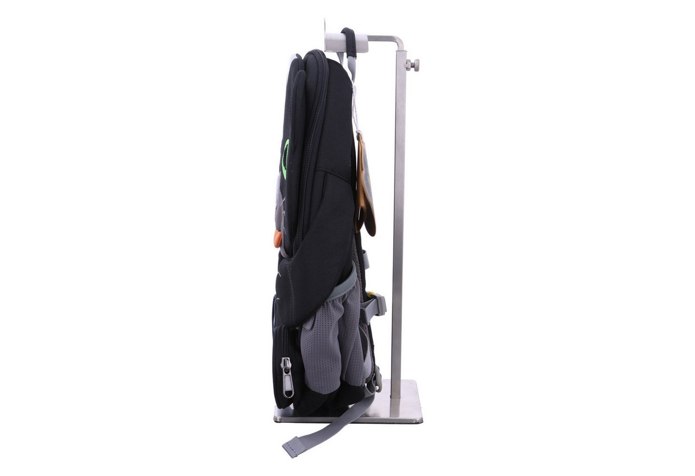 Affenzahn Rucksack Panther Bild 3