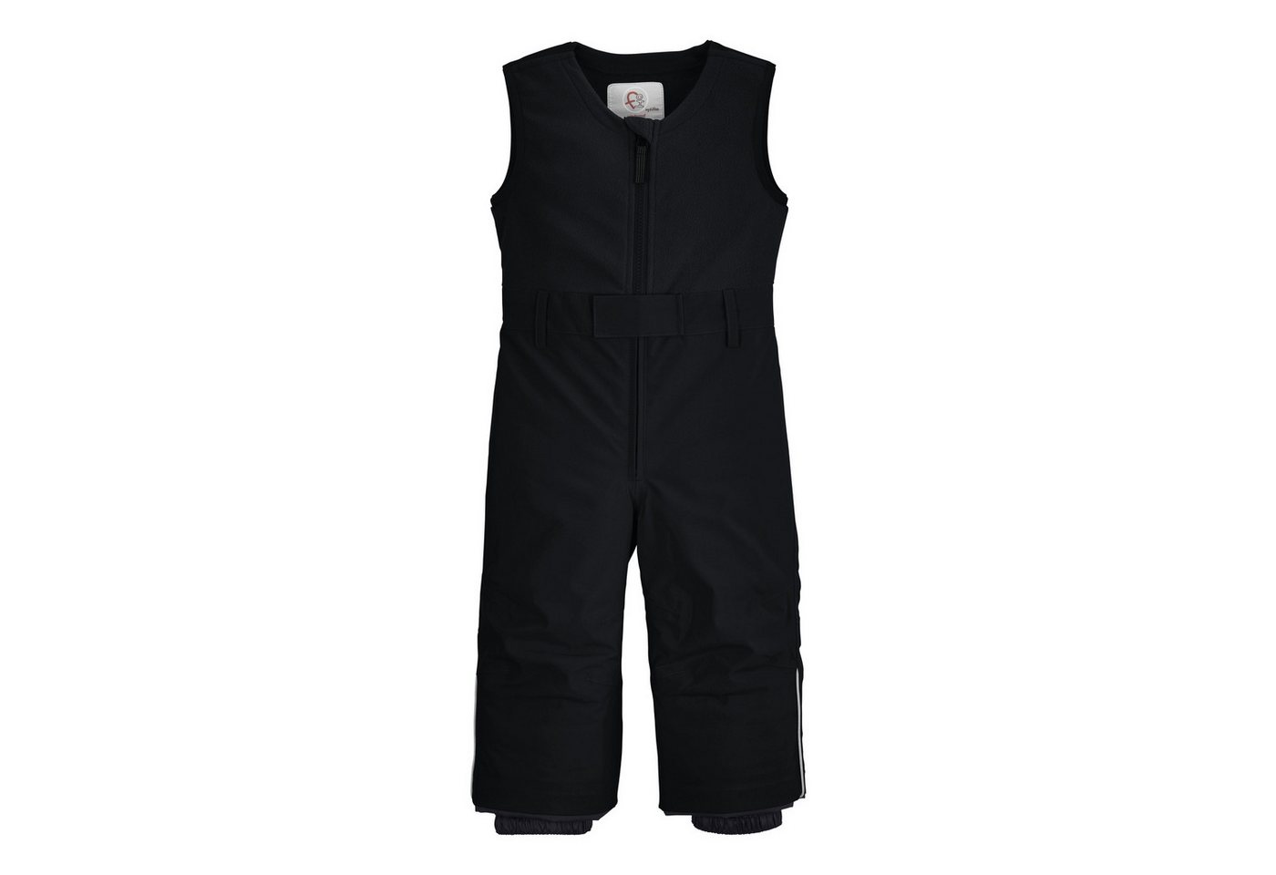 first instinct by killtec Skihose Skihose FISW 34 MNSPNTS Bild 2