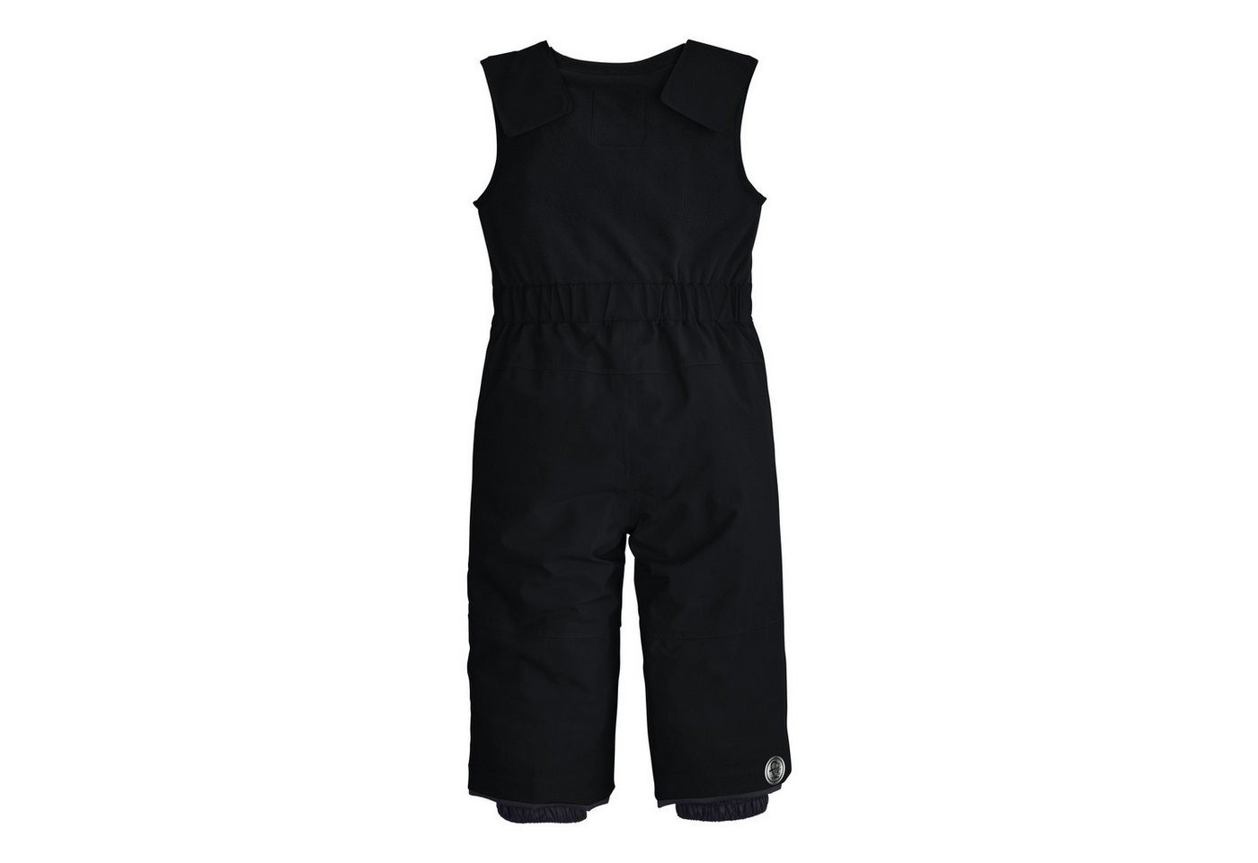 first instinct by killtec Skihose Skihose FISW 34 MNSPNTS Bild 4