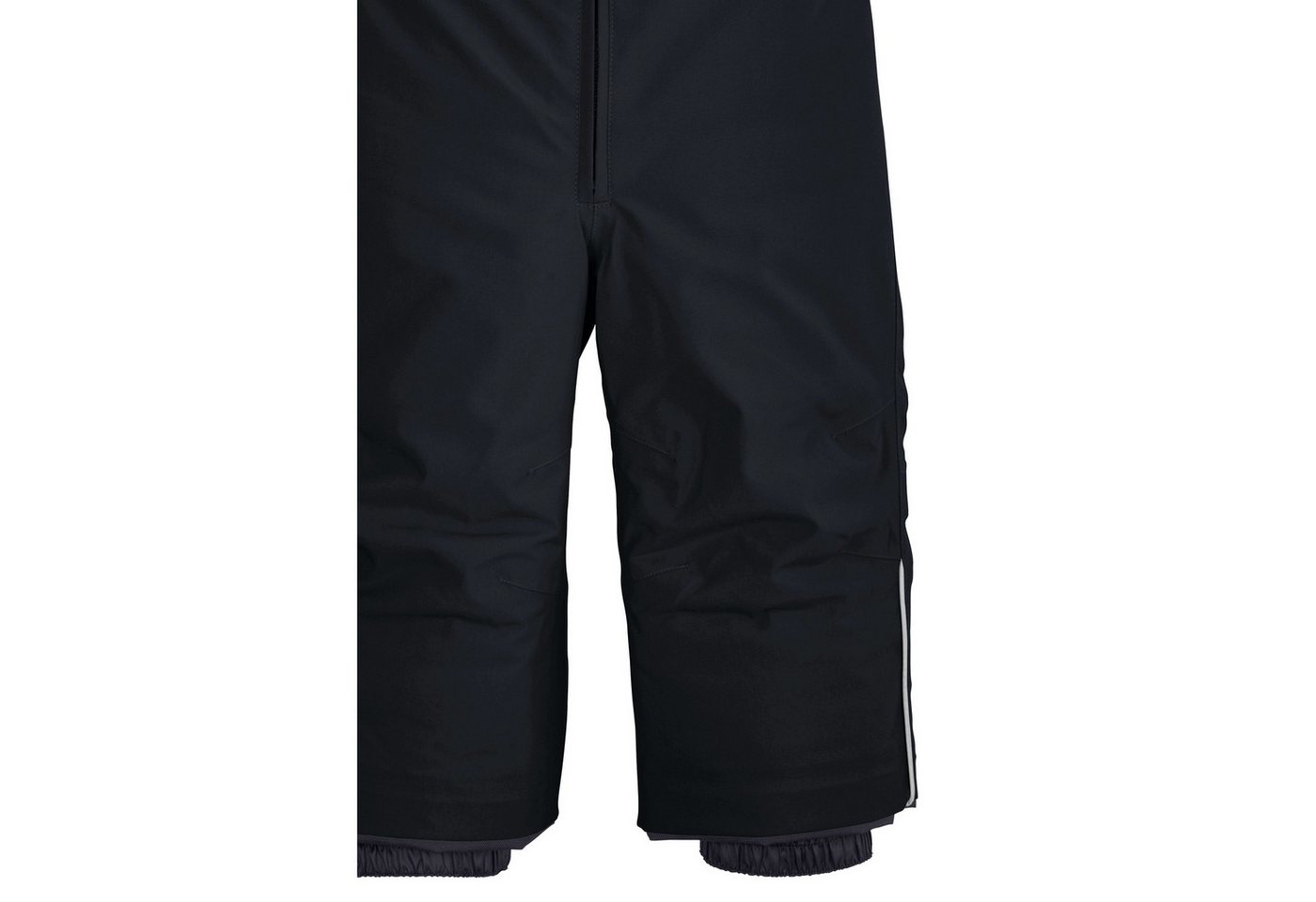 first instinct by killtec Skihose Skihose FISW 34 MNSPNTS Bild 5