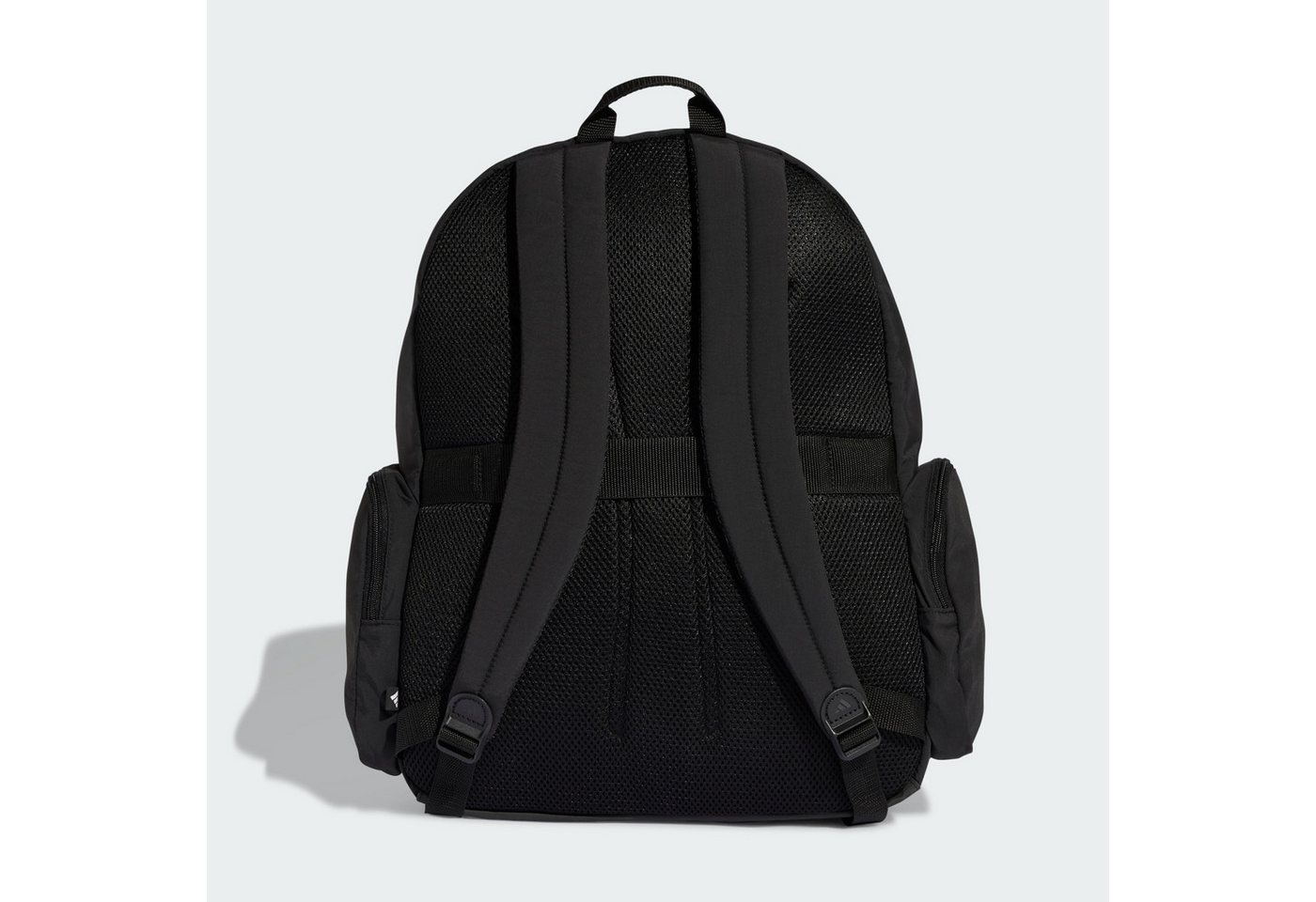adidas Performance Sportrucksack JUDE BELLINGHAM SUPERSIZE RUCKSACK (1-tlg) Bild 2