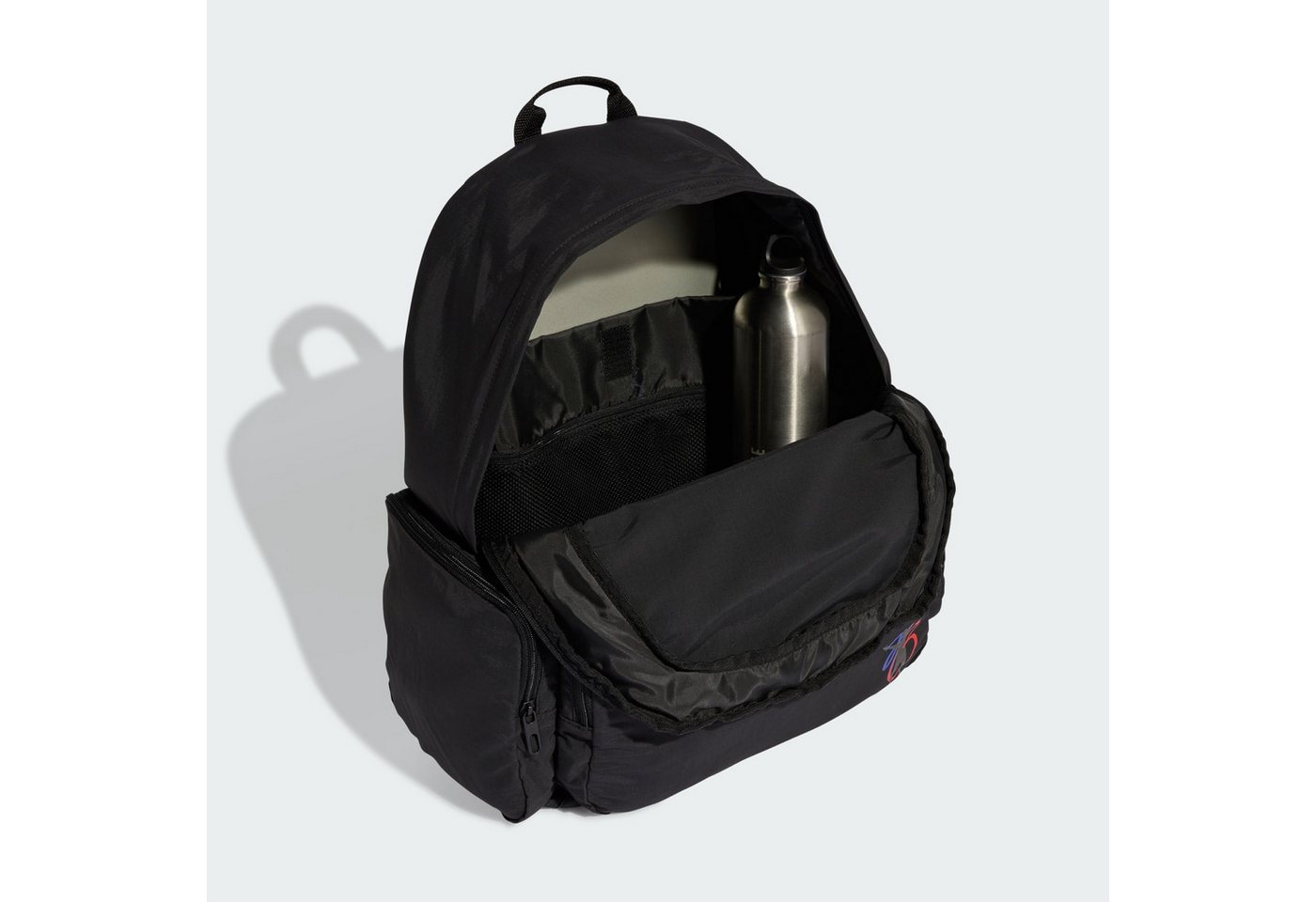 adidas Performance Sportrucksack JUDE BELLINGHAM SUPERSIZE RUCKSACK (1-tlg) Bild 4