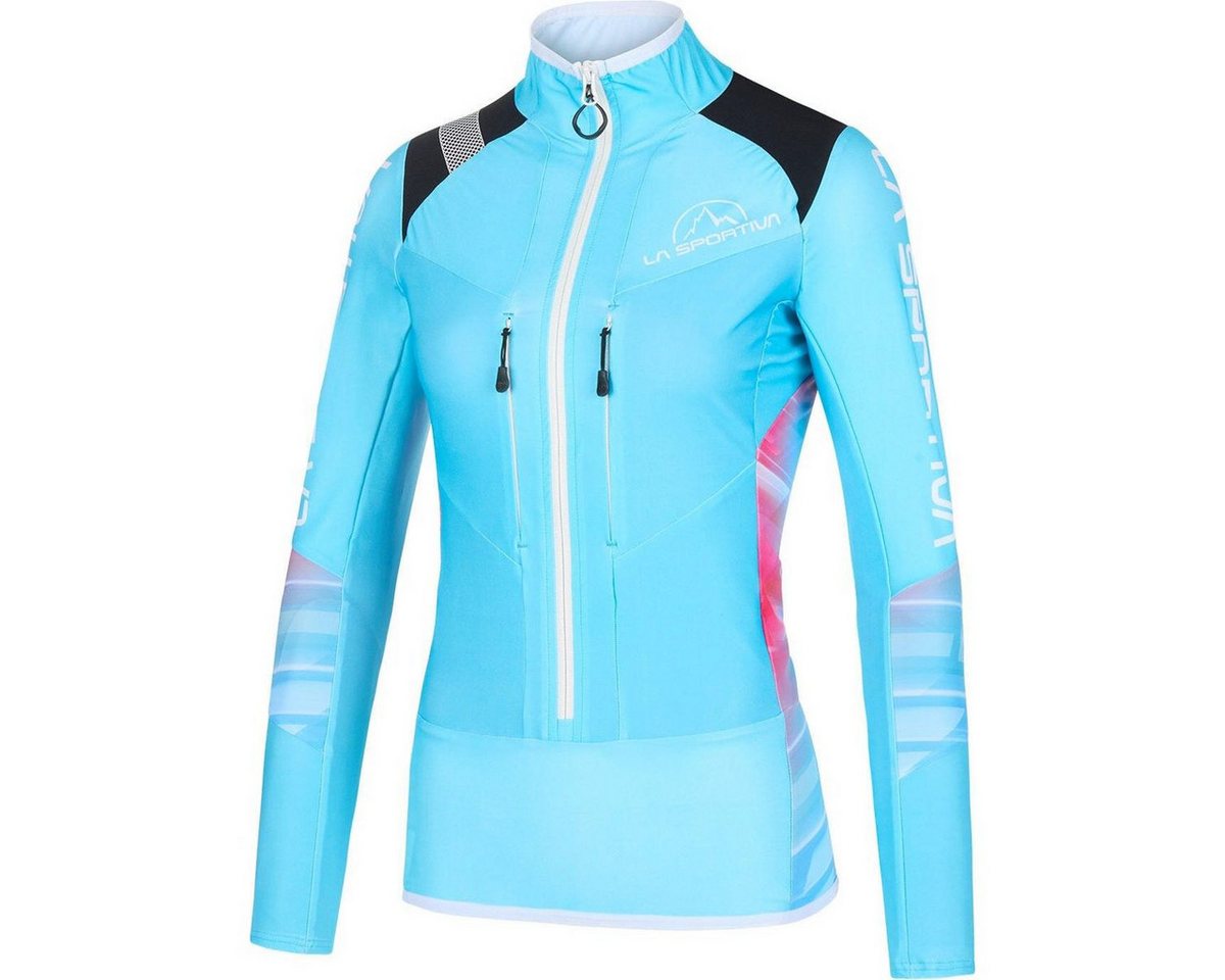 La Sportiva Skijacke