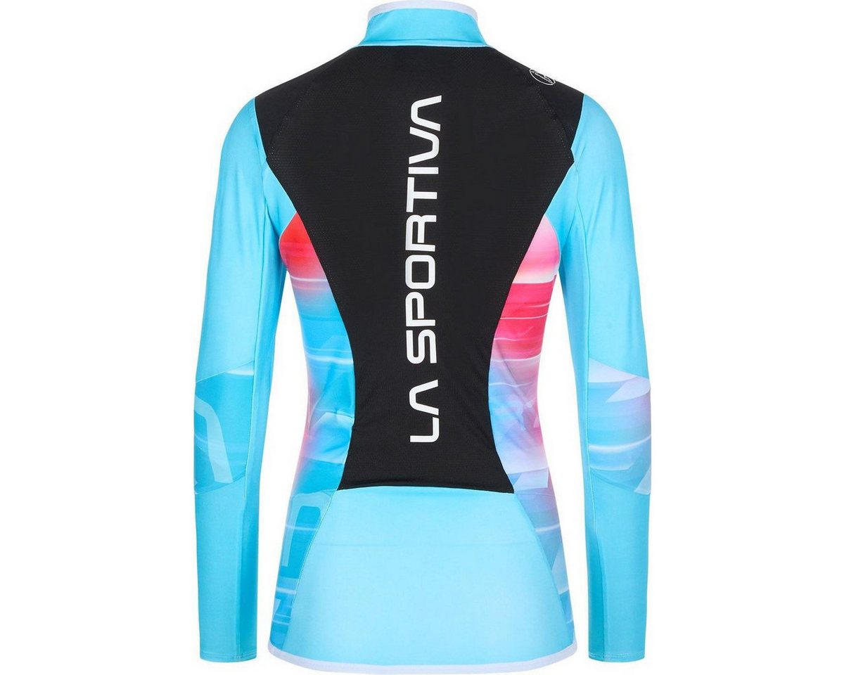 La Sportiva Skijacke Bild 2