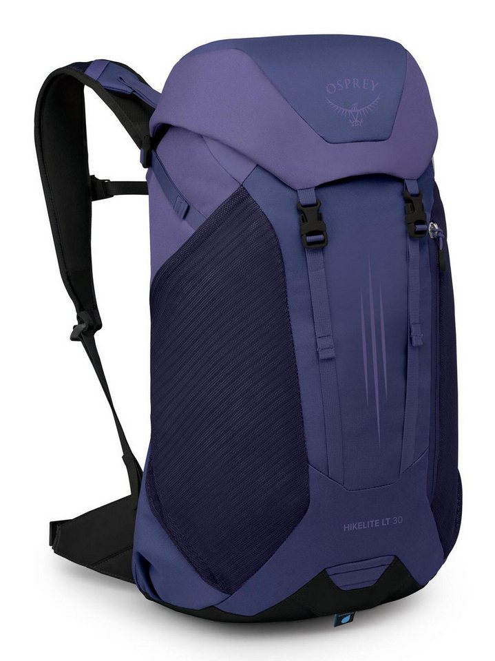 Osprey Rucksack LT 30 Hiking Backpack (Set, 2-tlg)