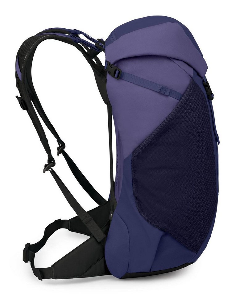 Osprey Rucksack LT 30 Hiking Backpack (Set, 2-tlg) Bild 2