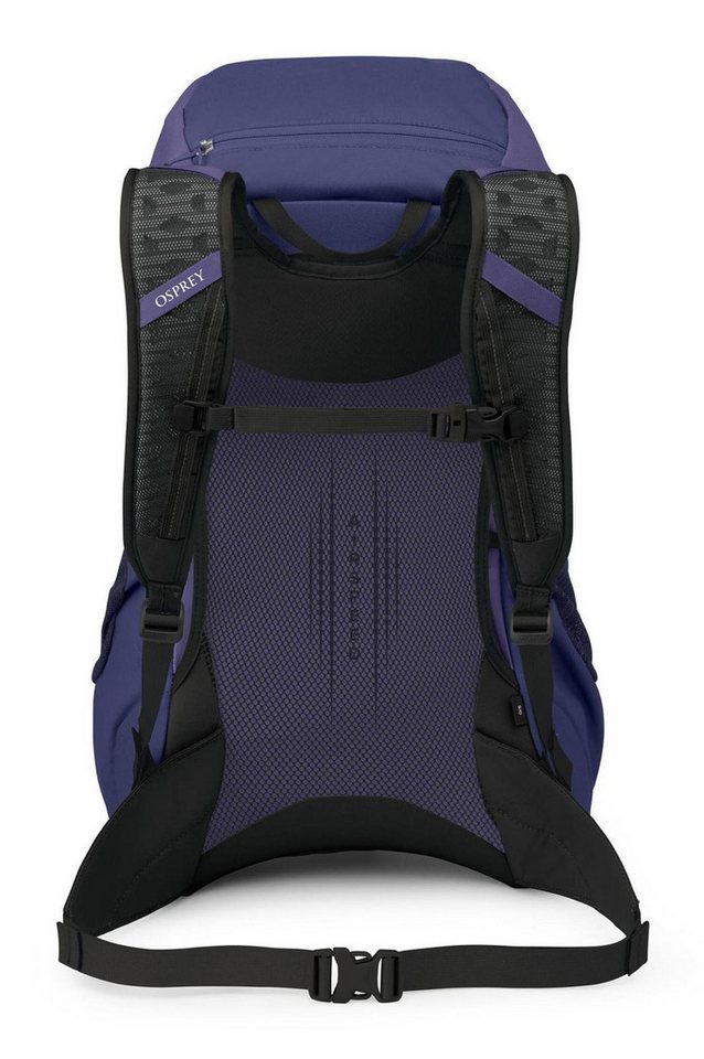 Osprey Rucksack LT 30 Hiking Backpack (Set, 2-tlg) Bild 3