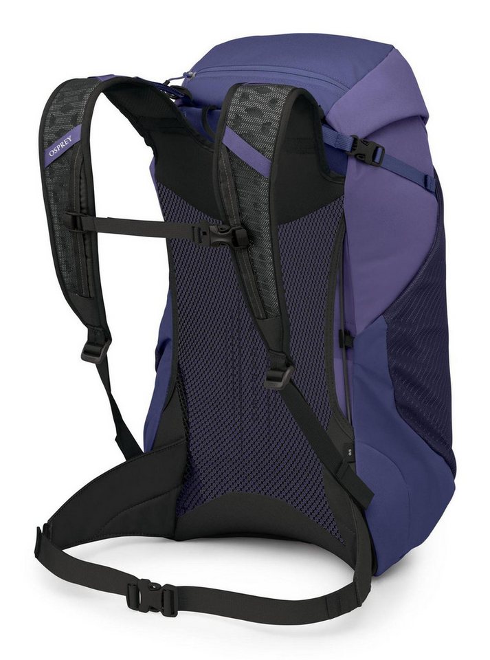 Osprey Rucksack LT 30 Hiking Backpack (Set, 2-tlg) Bild 4