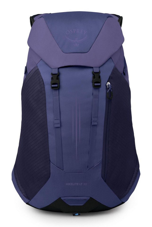 Osprey Rucksack LT 30 Hiking Backpack (Set, 2-tlg) Bild 5