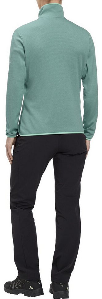 McKINLEY Fleecejacke Da.-Unterjacke Roto III W