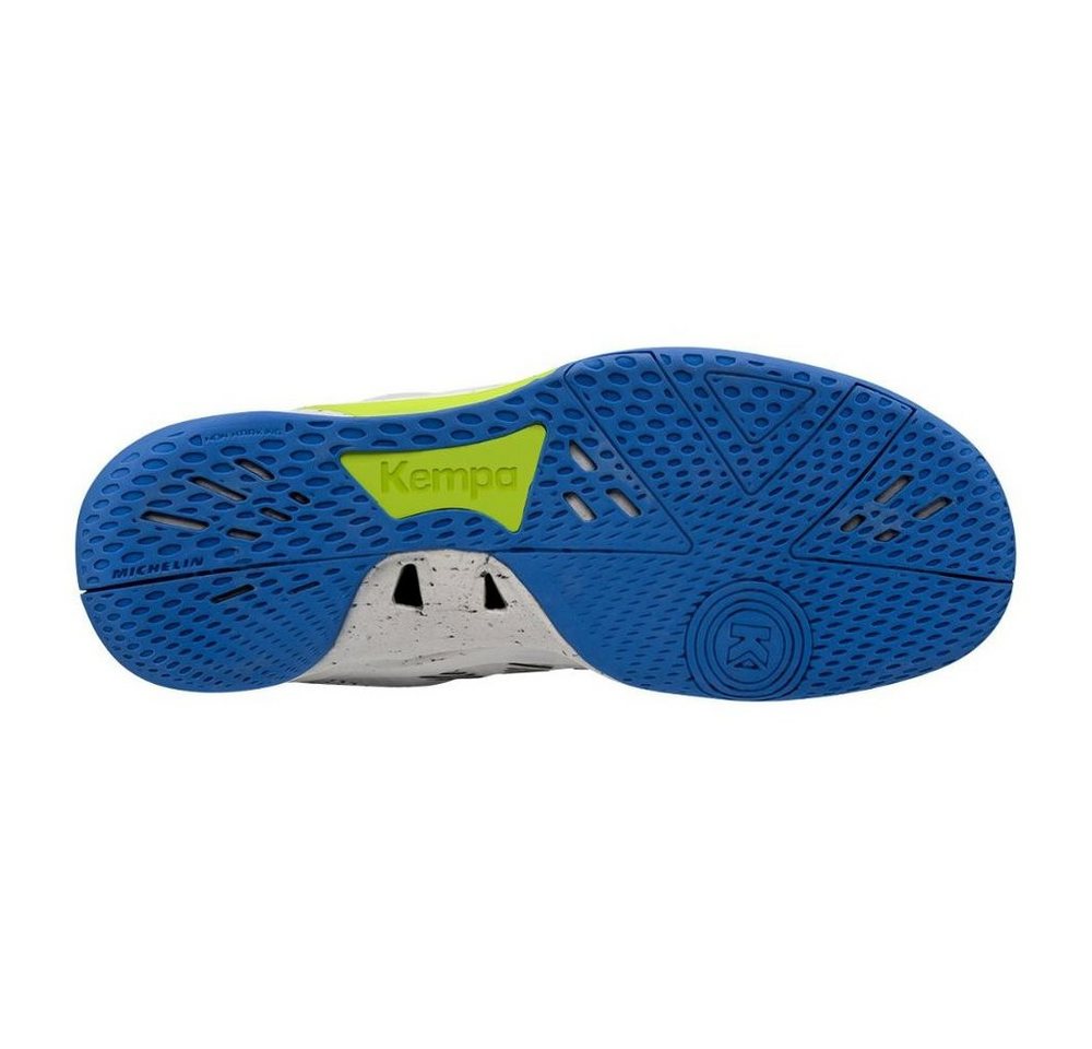 Kempa Wing 3.0 Handballschuh Bild 2