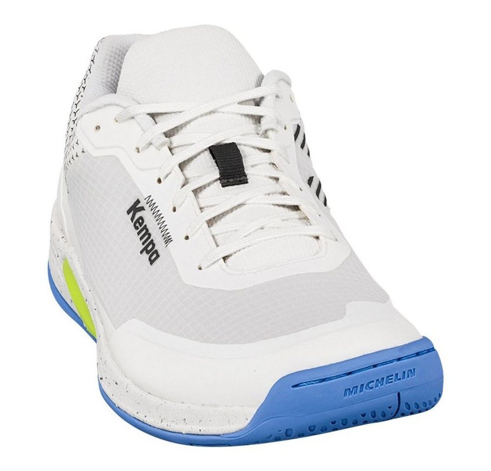 Kempa Wing 3.0 Handballschuh Bild 3