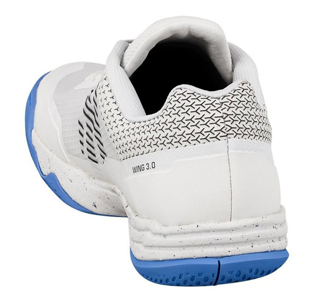Kempa Wing 3.0 Handballschuh Bild 4