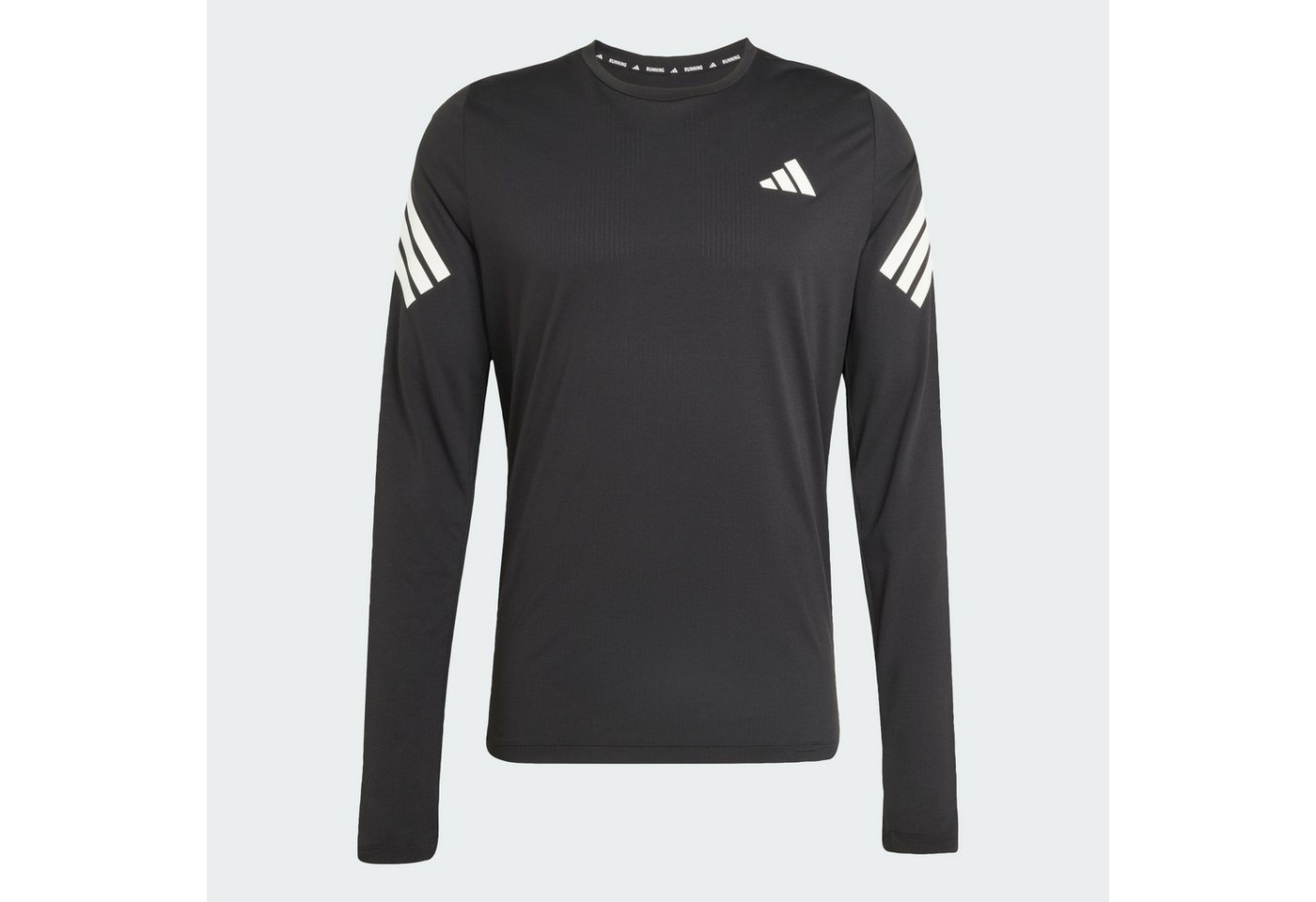 adidas Performance Laufshirt ADI365 ICONIC/// RUNNING LONGSLEEVE (1-tlg) Bild 5