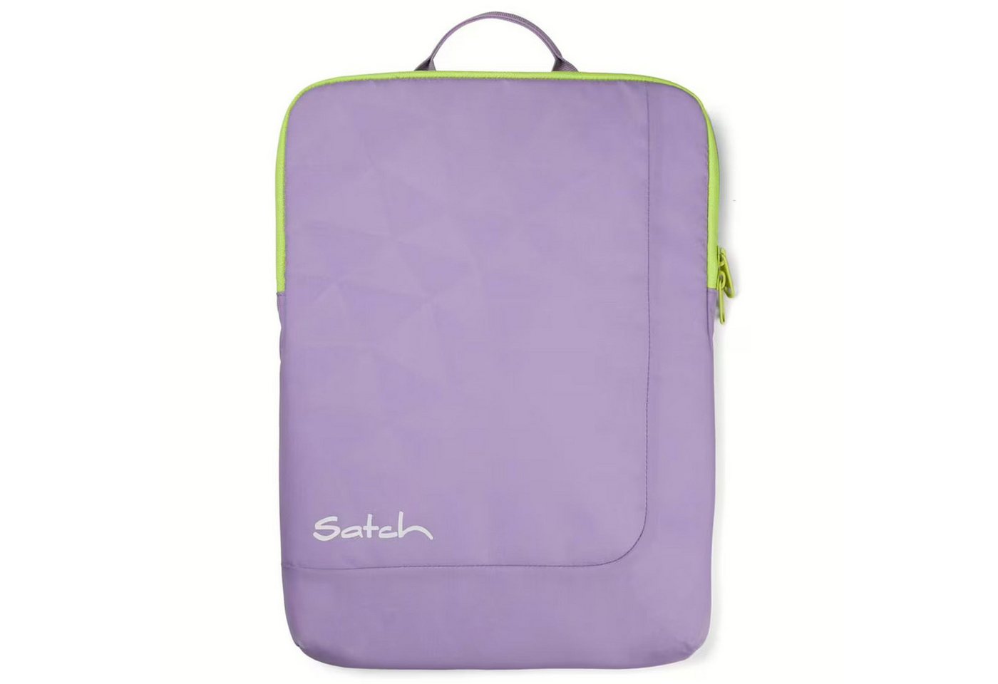Satch Aufbewahrungstasche Laptophülle
