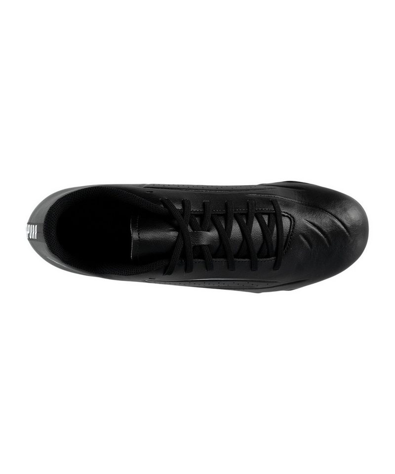 Jako OPURA Team FG/AG Feel It Weiß Fußballschuh default