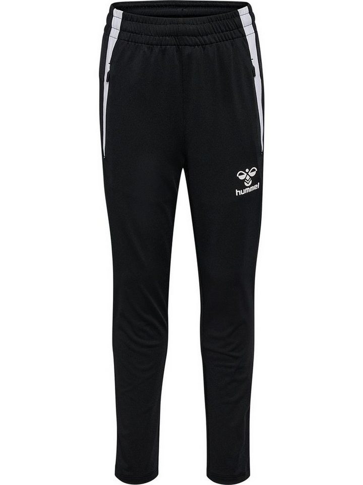 hummel Trainingsjacke Lead 2.0 Training Pants