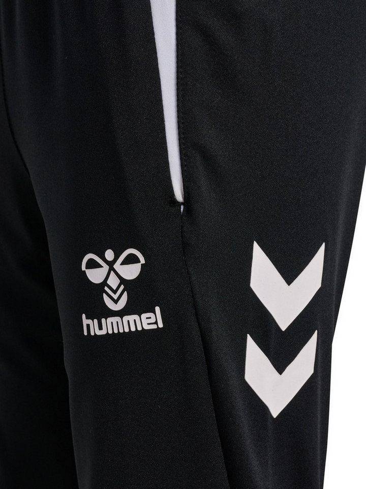 hummel Trainingsjacke Lead 2.0 Training Pants Bild 2