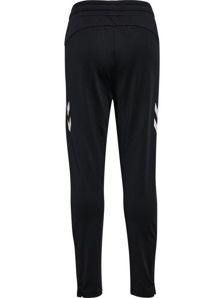 hummel Trainingsjacke Lead 2.0 Training Pants Bild 3