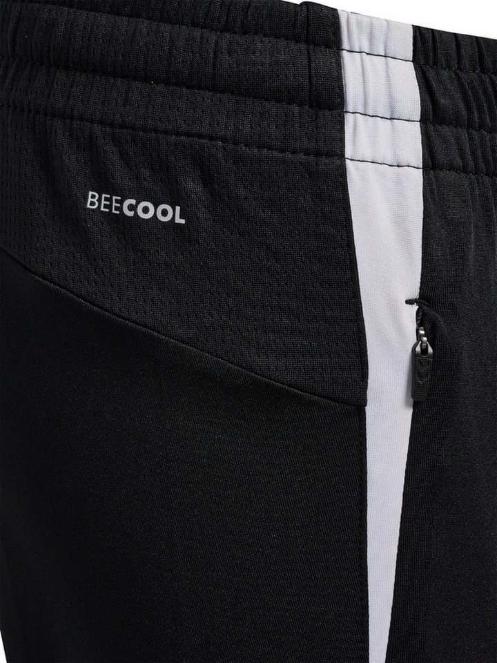 hummel Trainingsjacke Lead 2.0 Training Pants Bild 4