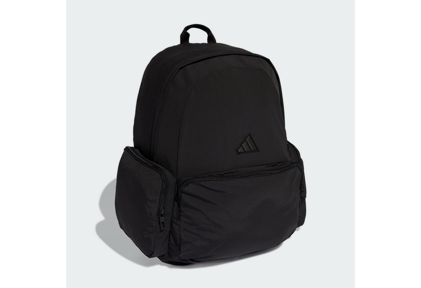 adidas Performance Sportrucksack ESSENTIALS SUPERSIZE RUCKSACK (1-tlg)