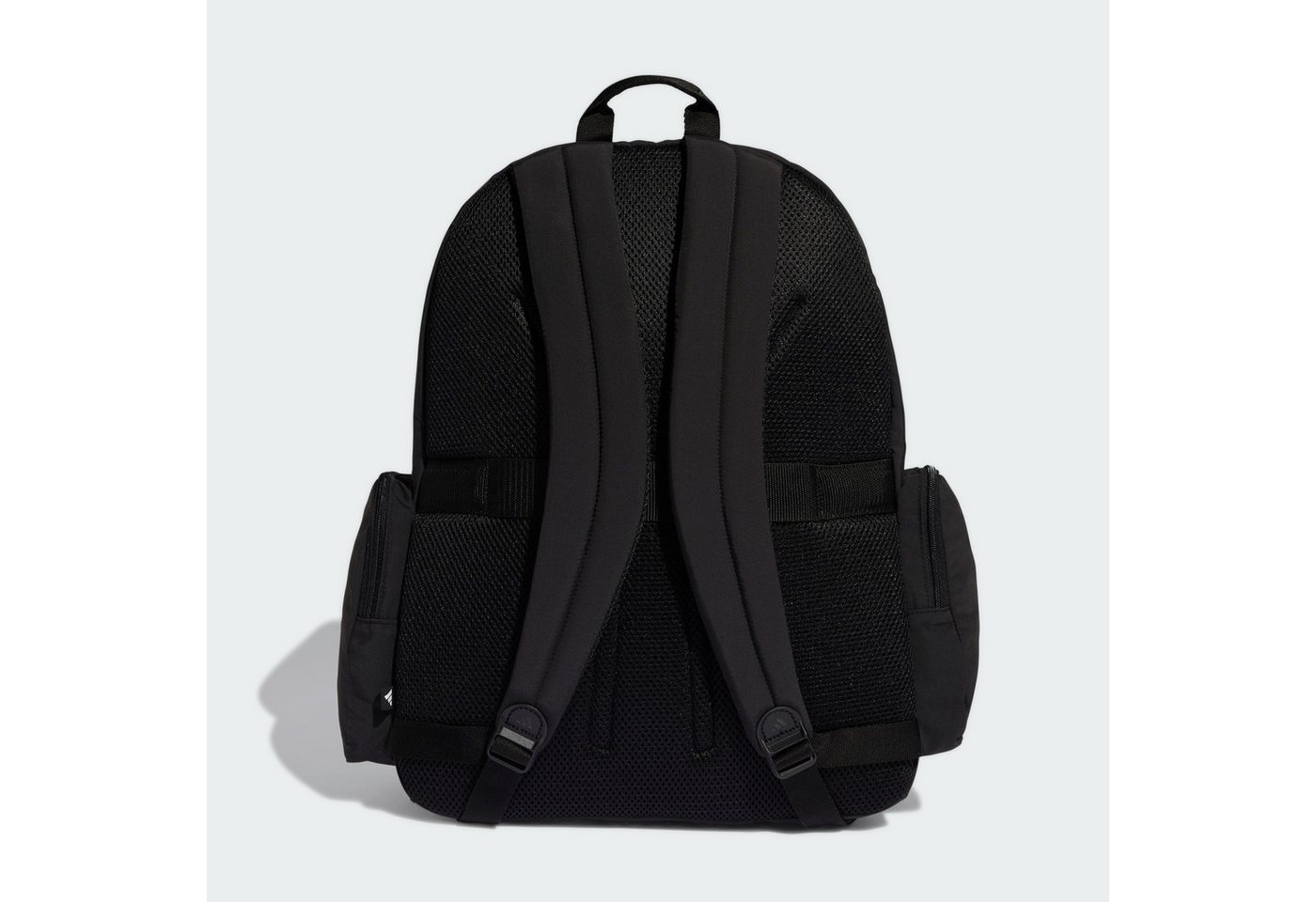 adidas Performance Sportrucksack ESSENTIALS SUPERSIZE RUCKSACK (1-tlg) Bild 2