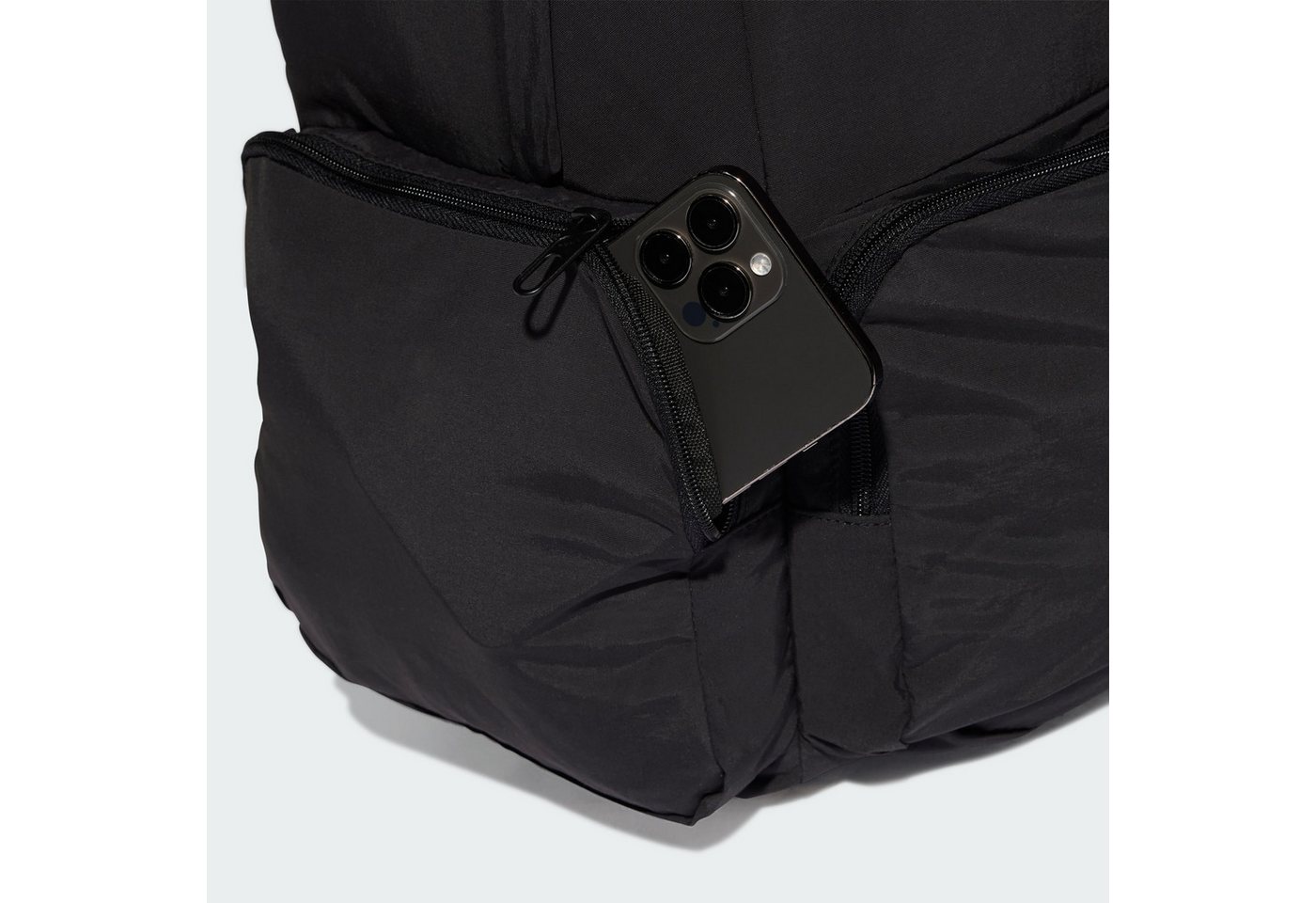adidas Performance Sportrucksack ESSENTIALS SUPERSIZE RUCKSACK (1-tlg) Bild 3