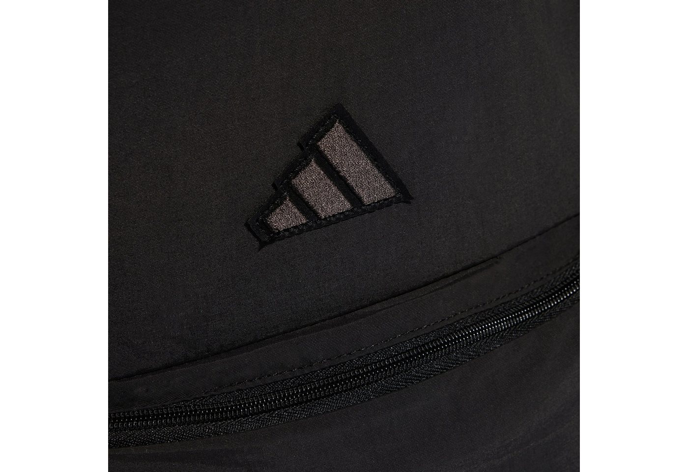 adidas Performance Sportrucksack ESSENTIALS SUPERSIZE RUCKSACK (1-tlg) Bild 4