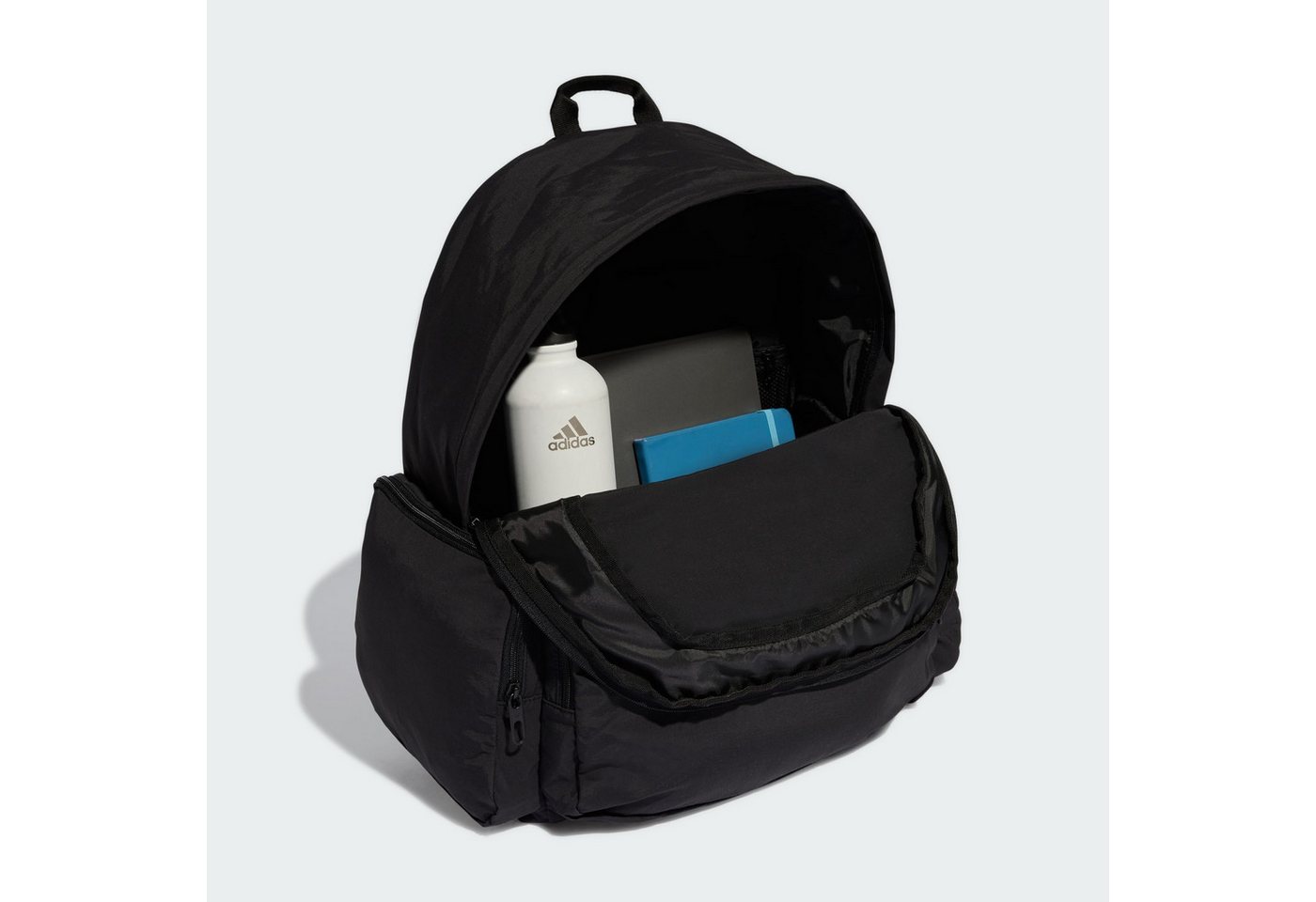 adidas Performance Sportrucksack ESSENTIALS SUPERSIZE RUCKSACK (1-tlg) Bild 5