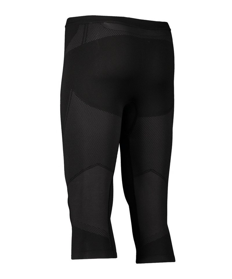 Odlo Laufhose Odlo Performance Fundamentals Light Hose