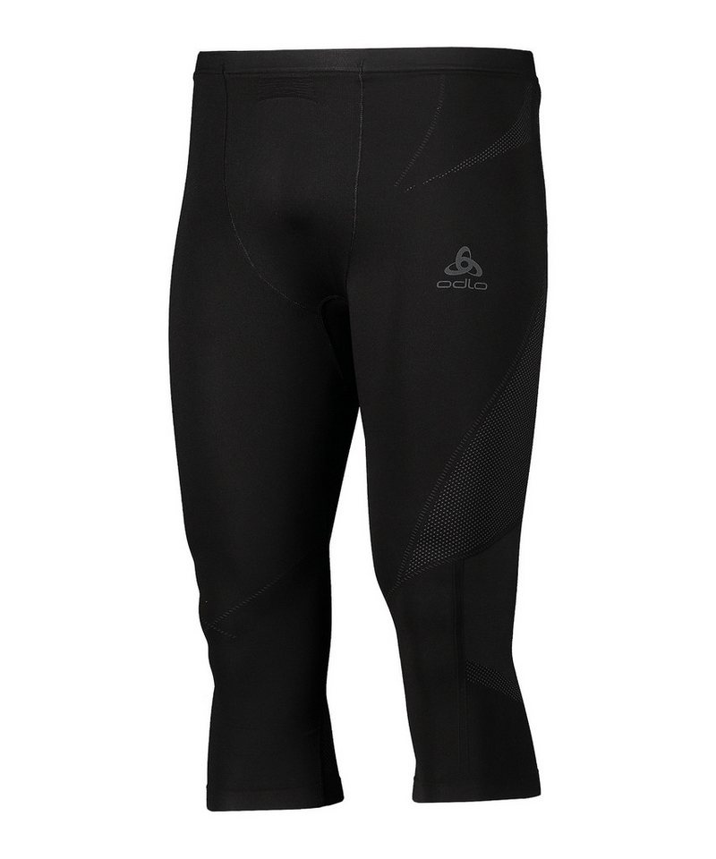 Odlo Laufhose Odlo Performance Fundamentals Light Hose Bild 2