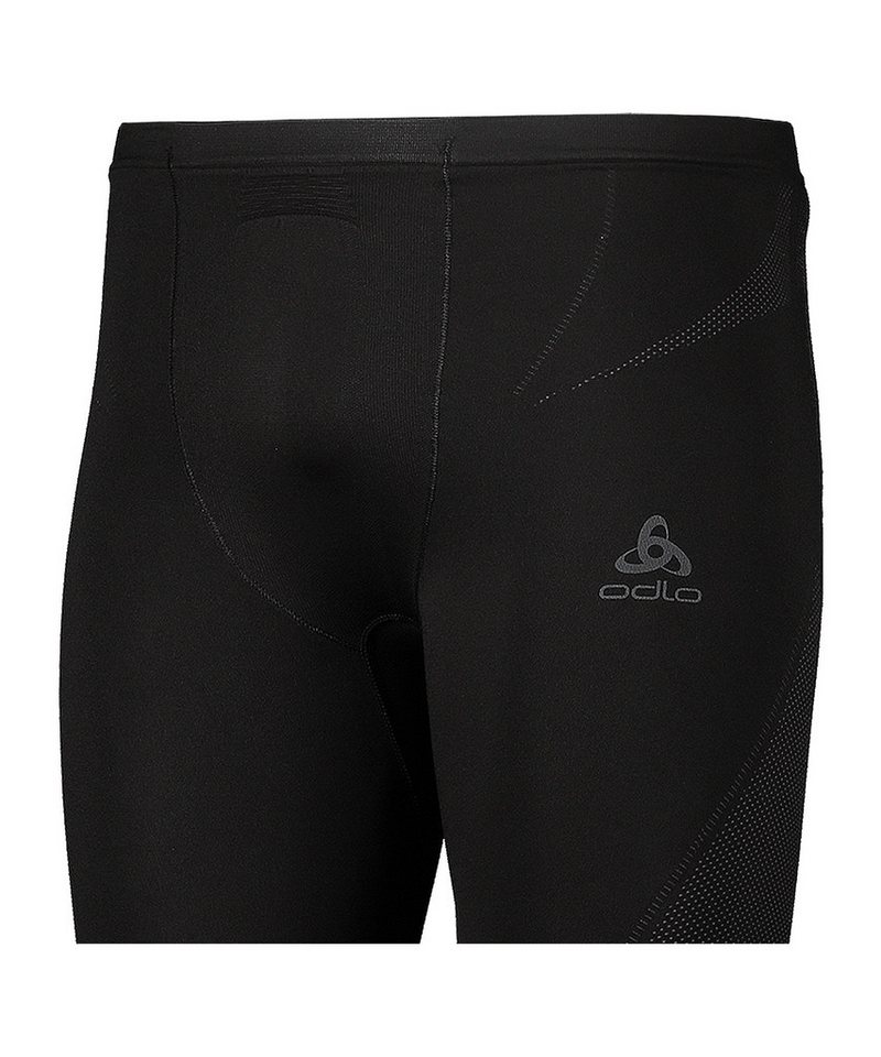 Odlo Laufhose Odlo Performance Fundamentals Light Hose Bild 3
