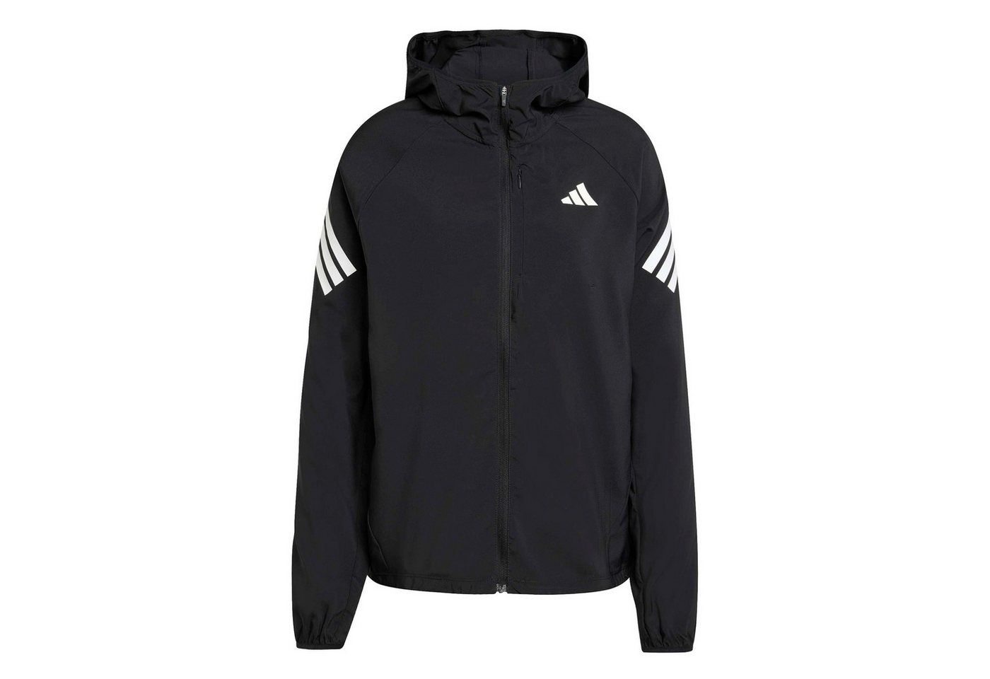 adidas Sportswear Laufjacke adi365
