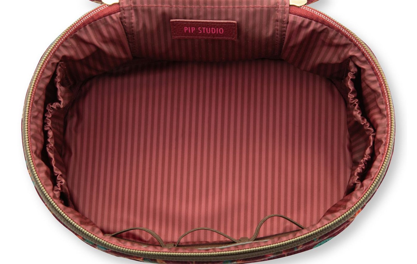PiP Studio Kosmetiktasche Beauty Case Flora Bangelore Bild 4