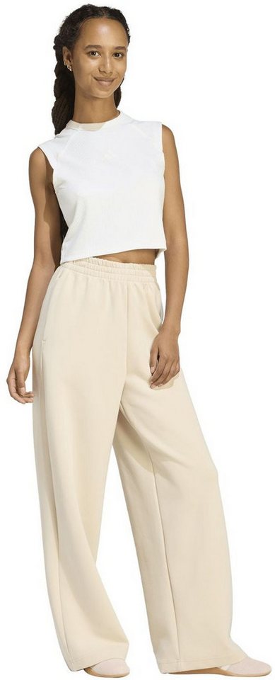 adidas Performance Sporthose W SL OH PT