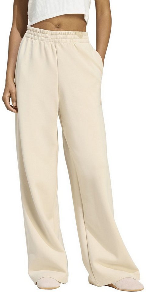 adidas Performance Sporthose W SL OH PT Bild 3
