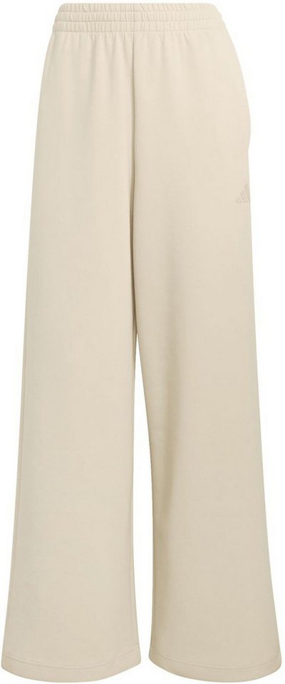 adidas Performance Sporthose W SL OH PT Bild 5