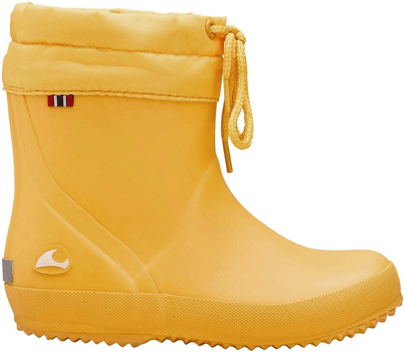 Viking Alv Indie Outdoorschuh