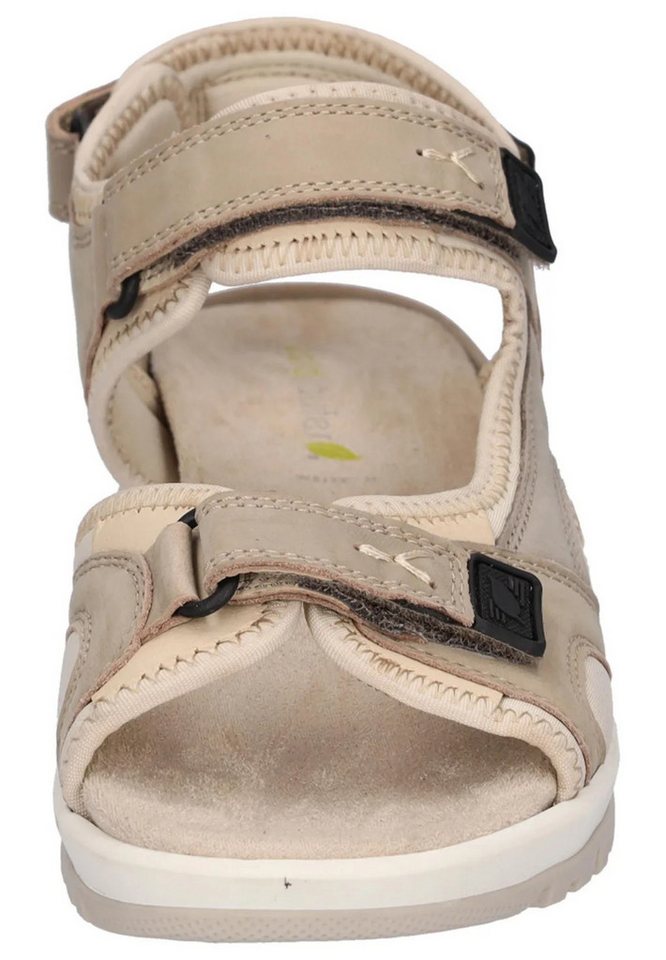 Waldläufer Trekkingschuhe für Damen Trekkingschuh (keine Angabe, keine Angabe)