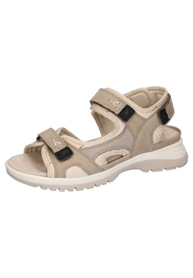 Waldläufer Trekkingschuhe für Damen Trekkingschuh (keine Angabe, keine Angabe) Bild 4